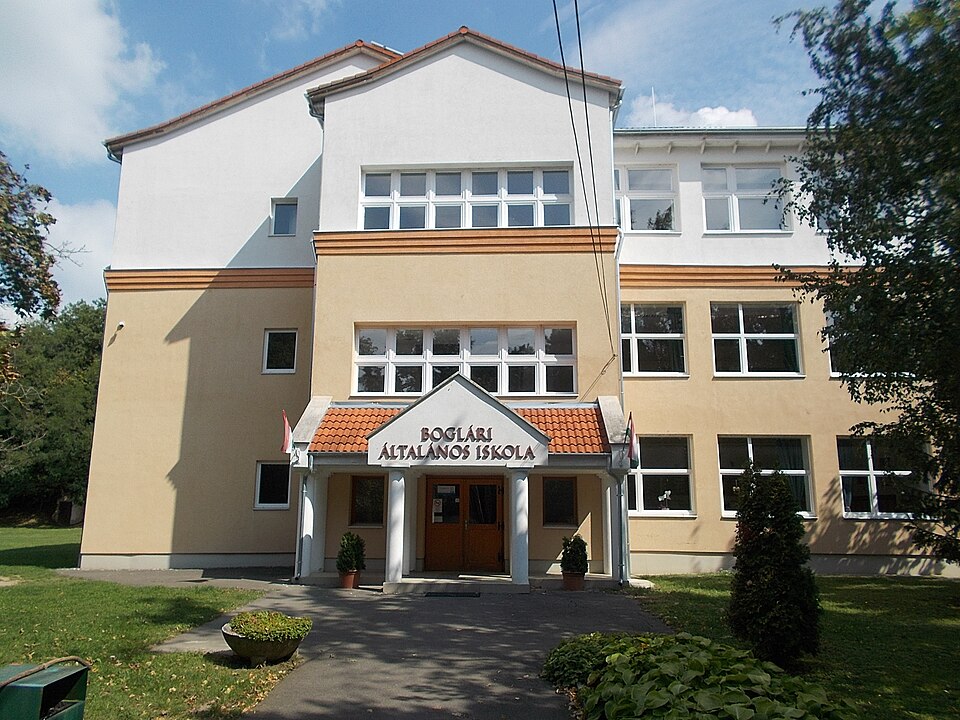Grundschule,_2018_Balatonboglár